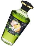 Exotic Green Tea, 100 ml