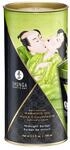 Midnight Sorbet, 100 ml