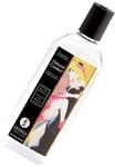 Natural Contact, wasserbasiert, 125 ml