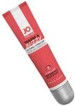 Warm & Buzzy, 10 ml