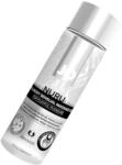 Nuru, 240 ml