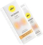 WOMAN Lust Intense- Vibrating Orgasm Gel, 15 ml