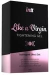 Like a Virgin - Tightening Gel, 15 ml
