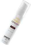 Arousal Gel - Hot Vanilla Expresso, 15 ml