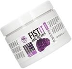 Anal Relaxer, 500 ml