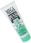 Massagecreme Mega-Penis, 75 ml