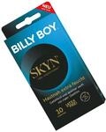 Skyn - Hautnah extra feucht, 10 St&uuml;ck, 53 mm