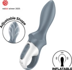 Satisfyer Air Pump Booty 1, 18,5 cm