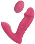 Essentials - Up and Down Vibe, 14 cm