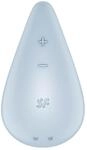 Satisfyer Dew Drop, 8 cm