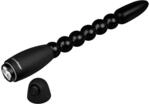 Flexa-Pleaser Power Beads, 27 cm