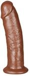 Cock, 26 cm