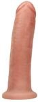 Cock, 20,5 cm