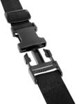 Perfect Fit Harness, 5 Teile