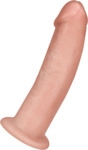 Cock, 23 cm