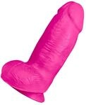 Au Naturel - Chub, 25,4 cm