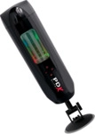 PDX Elite - Ultimate Milker 2, 27 cm