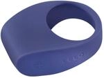 Tor 3, 3 cm