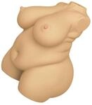 Streetgirls 7, 33,5 cm