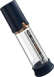 PUMP WORX - Max Boost Penis Pump
