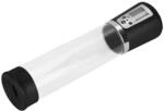 Ppump PP04, 30 cm