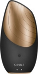 Sonic Thermo Facial Brush | 6 in 1