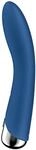 Satisfyer Spinning Vibe 1, 17,5 cm