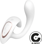 Satisfyer &lsquo;G for Goddess 1&rsquo;, 16,5 cm
