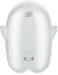 Satisfyer Glowing Ghost, 8,5 cm