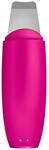 MicroCurrent Skin Scrubber & Blackhead Remover | 9 in 1