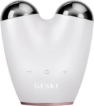 MicroCurrent Face-Lifter | 6 in 1