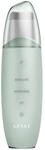 MicroCurrent Skin Scrubber & Blackhead Remover | 9 in 1