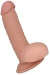 The Ultra Soft Dude, volumin&ouml;s, 19 cm