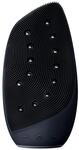 Sonic Thermo Facial Brush & Face-Lifter | 8 in 1