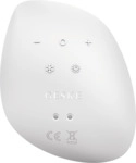 Sonic Warm & Cool Mask | 9 in 1