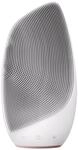 Sonic Thermo Facial Brush | 6 in 1