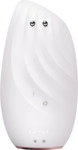 Sonic Thermo Facial Brush & Face-Lifter | 8 in 1