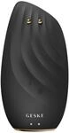 Sonic Thermo Facial Brush & Face-Lifter | 8 in 1