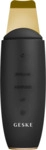 MicroCurrent Skin Scrubber & Blackhead Remover | 9 in 1