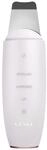MicroCurrent Skin Scrubber & Blackhead Remover | 9 in 1