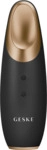 Warm & Cool Eye Energizer | 6 in 1