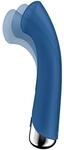 Satisfyer Spinning G-Spot 1, 16,5 cm