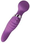 Love Wave Massager, 19 cm