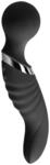 Love Wave Massager, 19 cm