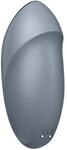 Satisfyer Tap & Climax 1, 11 cm