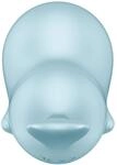 Satisfyer Sassy Seal, 11 cm