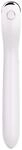MicroNeedle Face Roller | 9 in 1