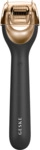 MicroNeedle Face Roller | 9 in 1