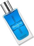 PheroStrong for Men, 50 ml