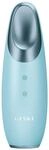 Warm & Cool Eye Energizer | 6 in 1
